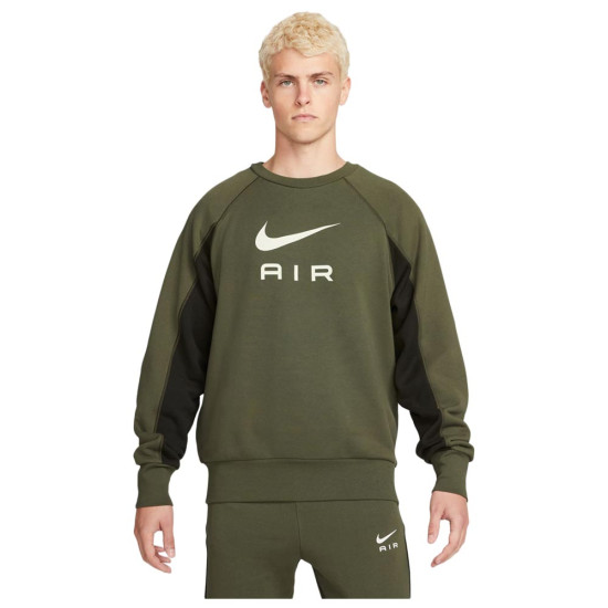 Nike Ανδρικό φούτερ Sportswear French Terry